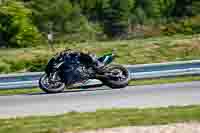 Brno;event-digital-images;motorbikes;no-limits;peter-wileman-photography;trackday;trackday-digital-images